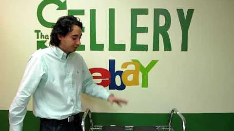 Sony Storstation ATDEA3 AITe260 for Sale on eBay