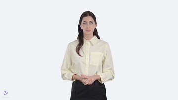 WordPress Gravity Forms developer hacked to push backdoored plugins