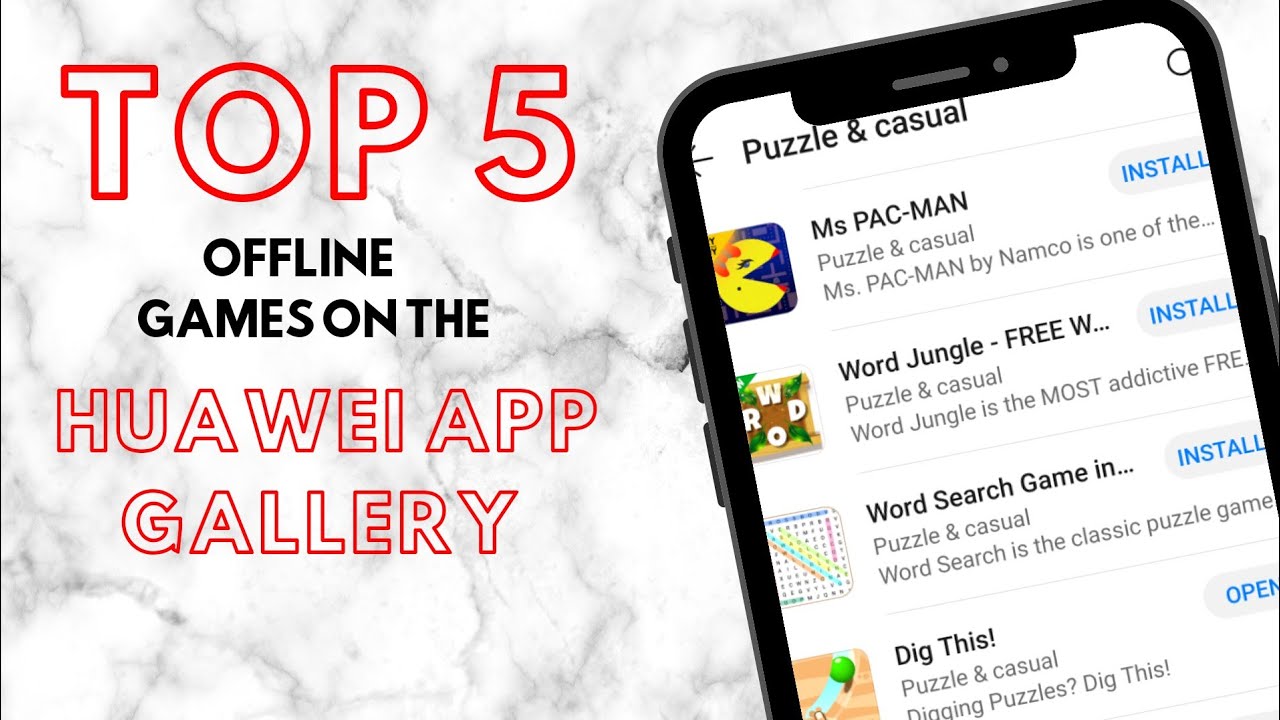 addictive free offline apps addictive free offline apps