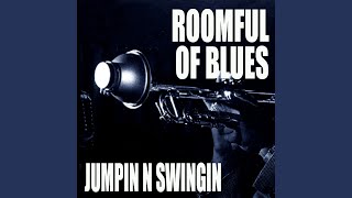 Video thumbnail of "Roomful of Blues - Duke's Blues"