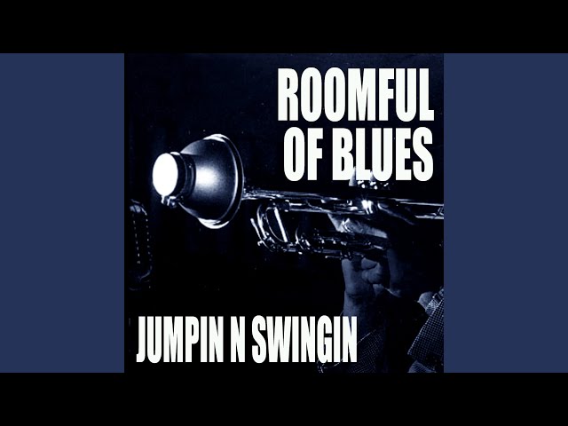 Roomful Of Blues - Duke's Blues