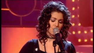 Katie Melua - Just Like Heaven