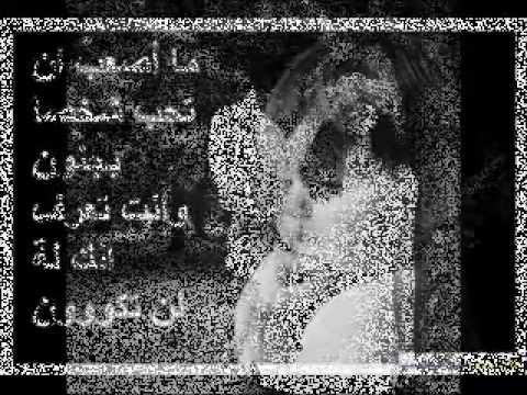     اهدءالي اشات نسمات الحنين