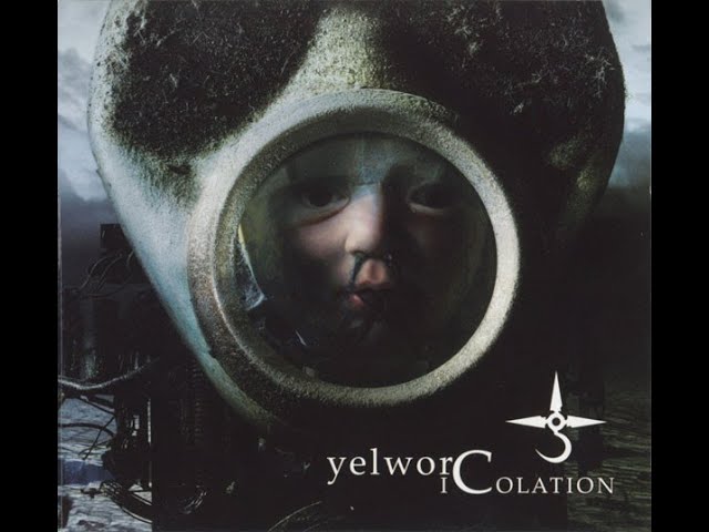 Watch YELWORC - Icolation 2007 full album on YouTube Watch YELWORC - Icolation 2007 full album on YouTube