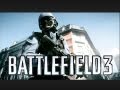 Battlefield 3 Engineer Gameplay Battlefield 3 Engineer Gameplay