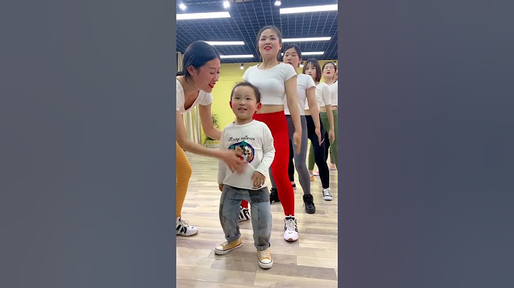Mom and son love exercise! The secret to staying healthy, Chinese basic exercise #Shorts  #dance