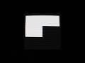 field recordings, microsound, hauntology, modern classical, drone, ambient