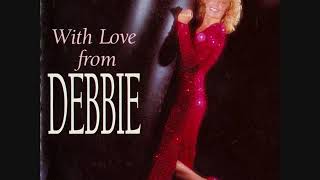 DEBBIE - "MY WAY" (1990)