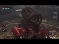 Lies of P - PS4 Slim - Leg. PT-BR