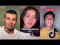 TikTok POV that boost my grade &amp; happiness - Tik7Tok POV #37