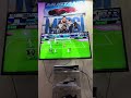 Efootball26….🔥🔥🔥 #fifa #footballshorts #football #footballskills #manchestercity #realmadrid…….
