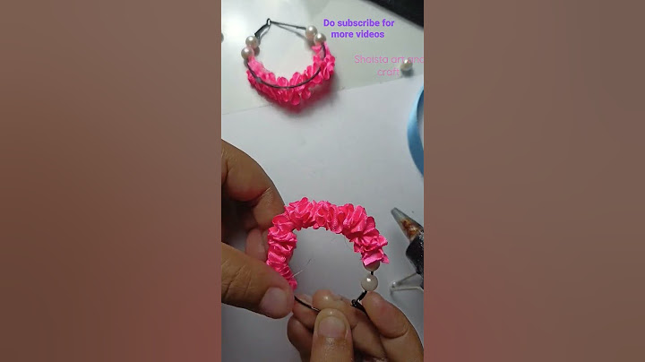 DIY earrings 😱#shorts #youtubeshorts #diy #viral #satisfying #tranding #earrings