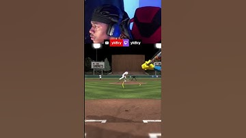 how y’all feel about dylan crews card? #rankedseasons #gaming #mlbtheshow