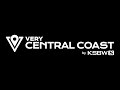 LIVE: Watch Very Central Coast by KSBW NOW! Central Coast news, weather and more.