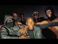 ASD HTZ 1PAS 2PAS CLIPS OFFICIEL DRILL IV mp3