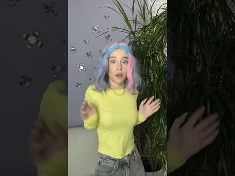 Пересмотрели Головоломку 2. Больше образов в тг «хей! это марьяна!» #шортс #марьяналокель