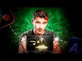 Edit Like Iman Gadzhi: AI Generated Images for Next-level Animations!