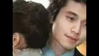 Vagetoz - Saat kau Pergi (My Girl)