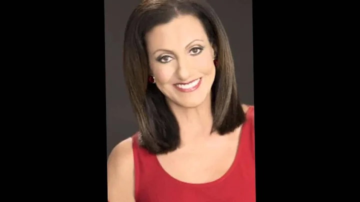 Dianne Collins