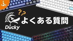 店 お ふもっふ の