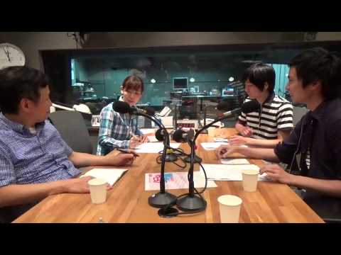 【劇場に行こう】必死のPatch ＃71：ボク達が考えた回文