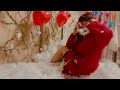 Merry Sun - BUTTER COOKIES (Music Video)
