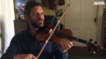 How to Use A Metronome  - Practice Technique