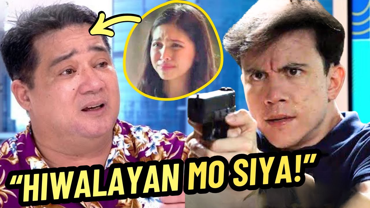 🔥ANJO YLLANA BINANATAN SI MAINE MENDOZA! KASAMA SA ISYU NG KORAPSYON AT  TRIPS NI ARJO ATAYDE!🔴