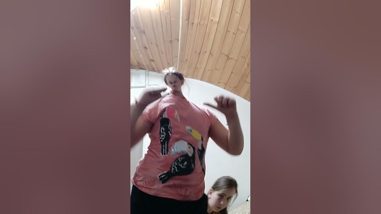 абобус - YouTube