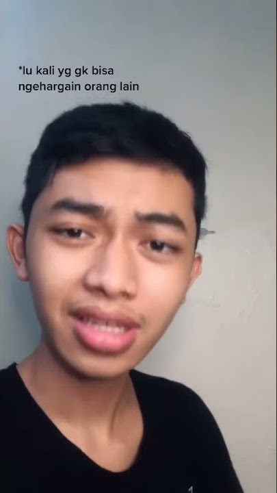 demi Alex kagak ngapa ngapa