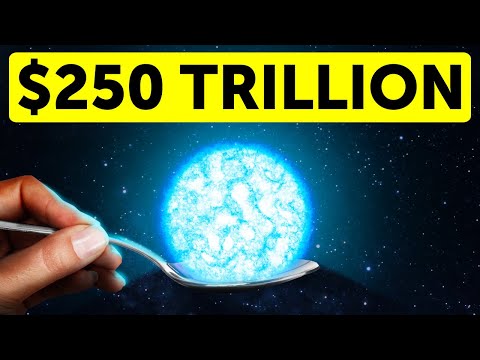 8 Most Expensive Things in the World Ever 