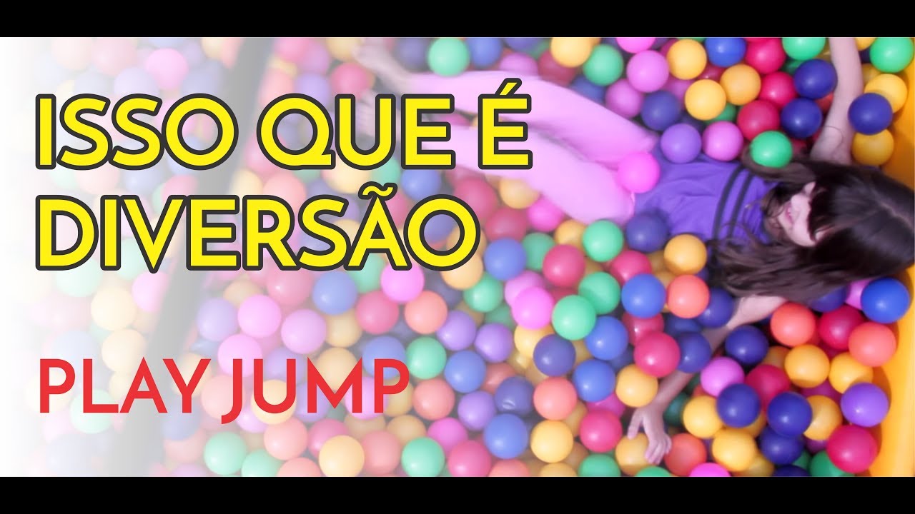 Caca-niqueis online gratis Red Lady Caca-niqueis online gratis Red Lady