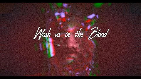 Wash us in the Blood - INSTRUMENTAL REPROD. - Kanye West ft. Travis Scott