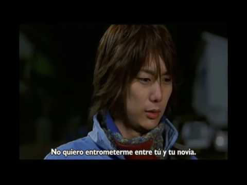 nana-pelicula-parte-4