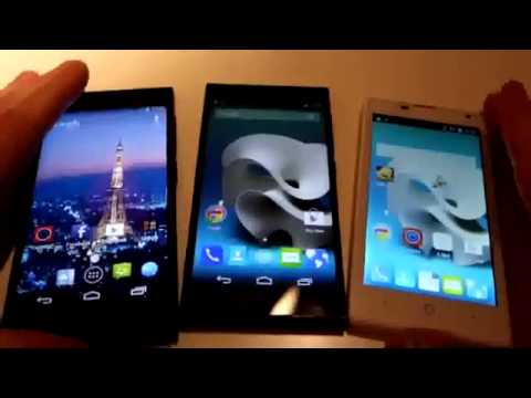 Zte max kiss zte max kiss ZTE Axon