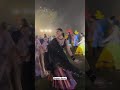 Garba 2025 Energy Culture Rhythm Full Performance Garba Garba2025 Hanumanchalisa