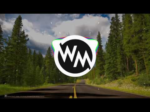 Putar Till It Hurts (Dirtcaps & Tom Bridges Remix) - Yellow Claw