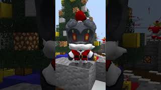 ESSE É O MELHOR SERVIDOR DE MINECRAFT PIXELMON!  #minecraft #pixelmon #pokemon #cobblemon