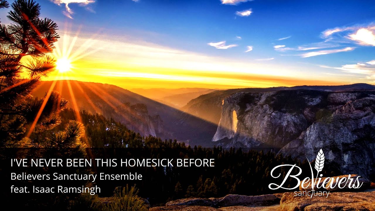 I ve Never Been This Homesick Before Chords Chordify i-ve-never-been-this-homesick-before-chords-chordify