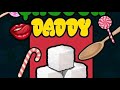 Jux, DJ Tárico, G Nako – Shugga Daddy