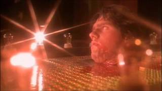 Night - Co-ed Disco Massacre