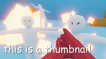 So I tried to recreate Doom Eternal in Unity...