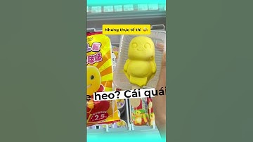 Quảng cáo và thực tế 🥹 #doanvat