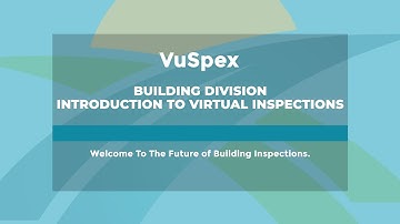 Introduction to VuSpex - Polk County