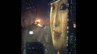 254 - Pt. 1 - Bladerunner: The Final Cut (CC)