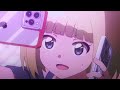 ILLIT Bubee 掛け声(応援方法)