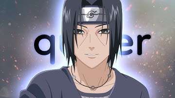 Anime Mix - SARCOPHAGUS III [Edit/Amv] | Free Project-File?