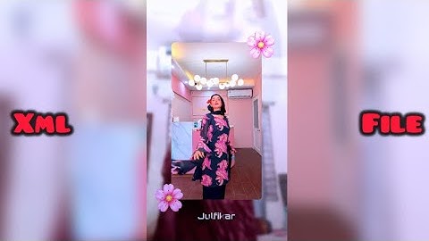 𝐀𝐥𝐢𝐠𝐡𝐭𝐦𝐨𝐭𝐢𝐨𝐧 𝐧𝐞𝐰 𝐱𝐦𝐥 𝐟𝐢𝐥𝐞🔥𝐓𝐢𝐤𝐭𝐨𝐤 𝐓𝐫𝐚𝐧𝐝𝐢𝐧𝐠 𝐯𝐢𝐝𝐞𝐨.💗𝐗𝐦𝐥 𝐟𝐢𝐥𝐞 𝐃𝐞𝐬𝐜𝐫𝐢𝐩𝐭𝐢𝐨𝐧 𝐛𝐨𝐱📥𝐉𝐮𝐥𝐟𝐢𝐤𝐚𝐫 𝐄𝐝𝐢𝐭𝐳🔥