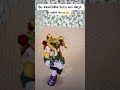 WhatsApp Video 2026 05 02 at 15 48 05