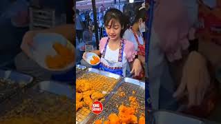 Lisa Twin She Look Like Lisa